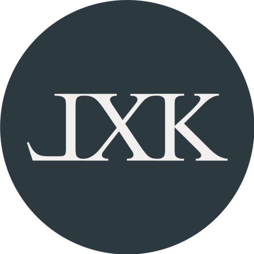 Luxuskirurgi Danmark ApS
