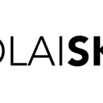 Fotograf Nicolai Skov