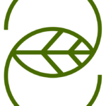 Silkeborg Osteopati & Fysioterapi