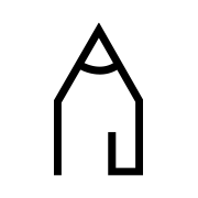 Löwen Tegnestue ApS