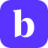 Boatflex ApS