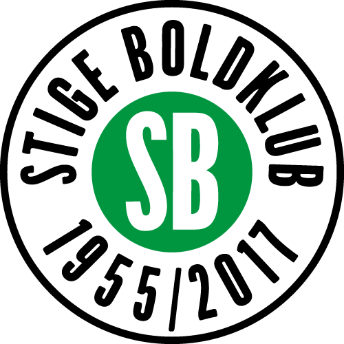 Stige Boldklub
