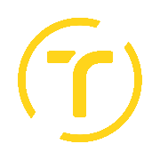 Ter Nordic ApS