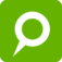 Mapon Denmark ApS