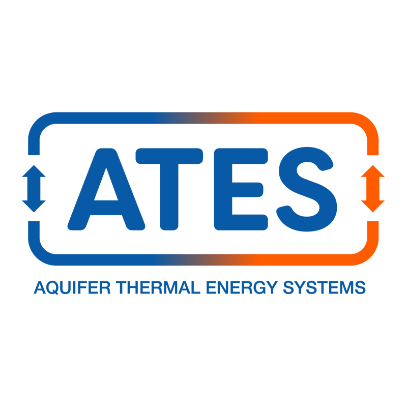 ATES A/S