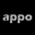 Appo ApS