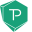 ParticleTech ApS