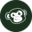 MXNKEYS Agency ApS