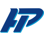 Tømrerfirmaet Henning Pedersen A/S