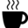 Teboxen
