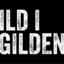Ild I Gilden