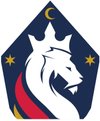 COPENHAGEN ESPORT