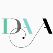 Pianist Ida Andersson