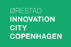 Ørestad Innovation City Copenhagen