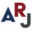 A R J Technology A/S