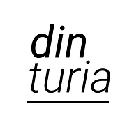 Dinturia ApS