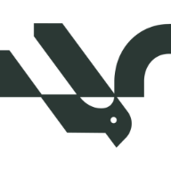 Keatech ApS