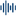 Global Audiology Consulting