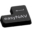easyNAV Aps