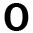 Otaki Studio
