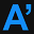 Albertslund GamerZ