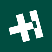 HelpHouse ApS