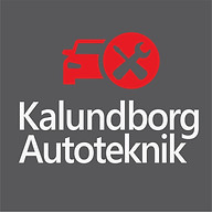 Kalundborg Autoteknik