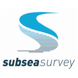 Subsea Survey A/S