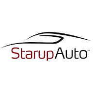 Starup Auto