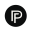 pflindt ApS