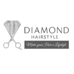 Frisør Diamond Hairstyle Rødovre