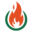 Danish Anti Fire ApS