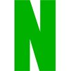 Nordens El ApS