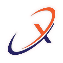 Pro-Nordix ApS