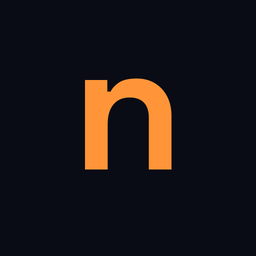 ninex aps