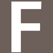 Frislev Massage