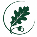 Grundejerforeningen Egedal