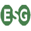 ESG Matters ApS