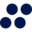 Nordic Healthcare Group ApS