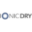 Ionic Dry
