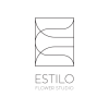 Estilo Flower Studio ApS
