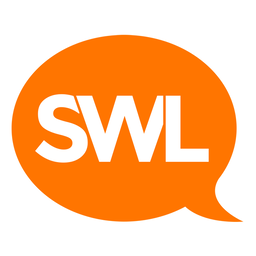 Swap Language ApS