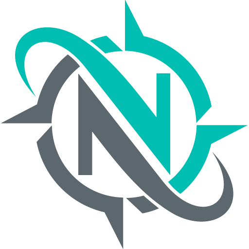 Nordic Transport A/S