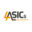 4ASICs International ApS