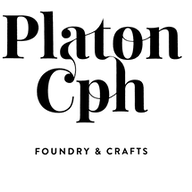 Platon Cph