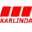 Karlinda Ejendomsadministration ApS