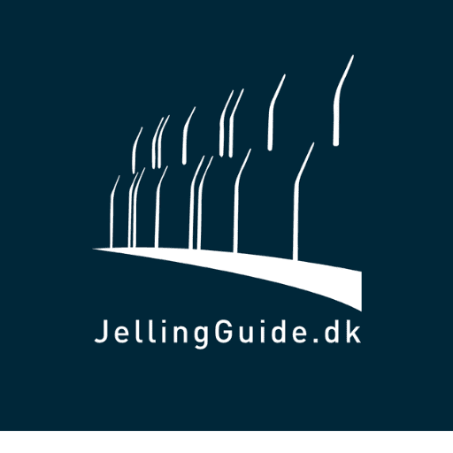 Jelling Guiden ApS
