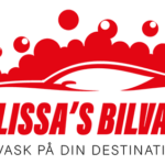Melissa´s Bilvask ApS