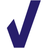 Vesterled VVS ApS