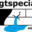 Fugtspecialisten ApS